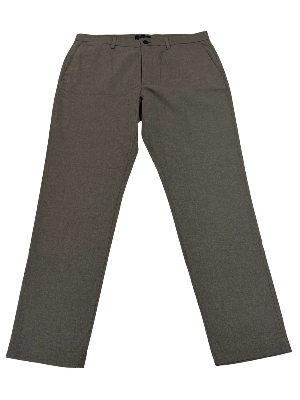 Men’s Banana Republic Slim Core Temp Chino Pant 36x32